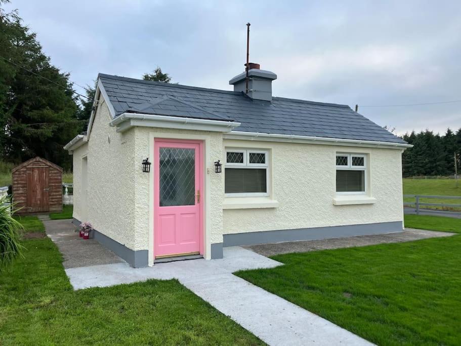 Whitethorn Cottage, Palmfield *