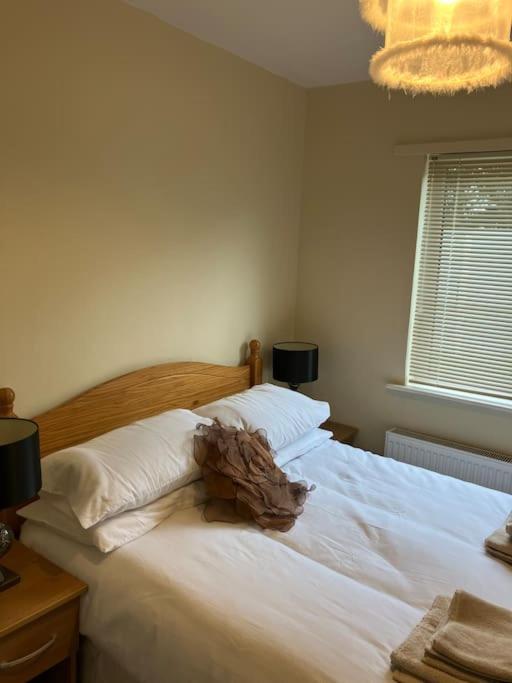Whitethorn Cottage, Palmfield Ballaghaderreen