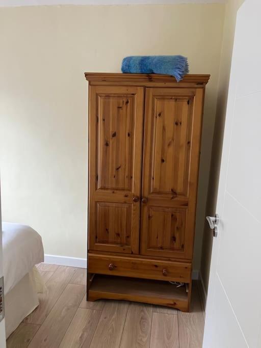 Holiday home Whitethorn Cottage, Palmfield