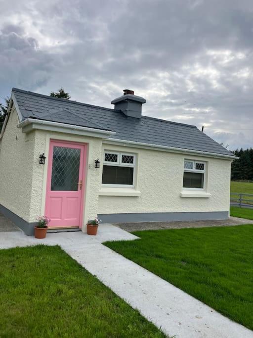 Whitethorn Cottage, Palmfield * Ballaghaderreen